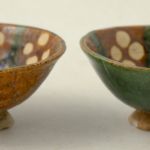 790 8134 BOWLS